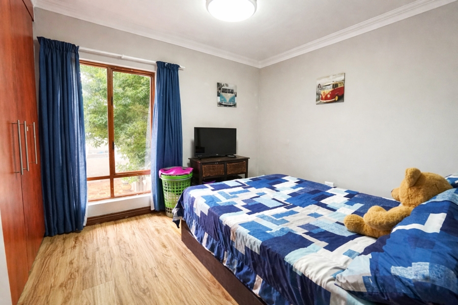 3 Bedroom Property for Sale in Melodie North West